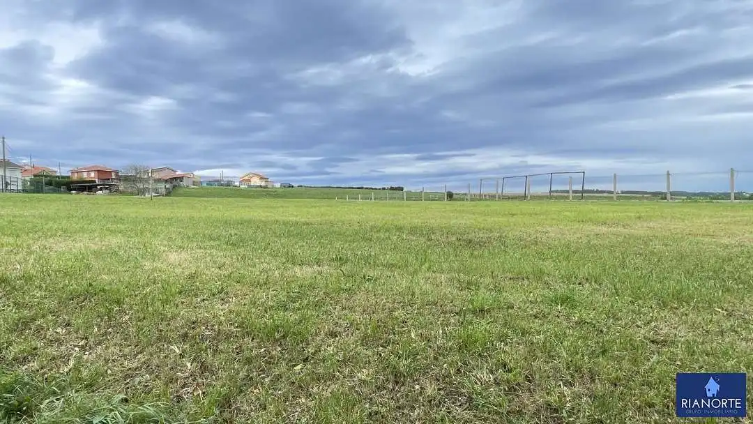Rural land for sale in Bocines - Nembro - Cardo, imagen 13