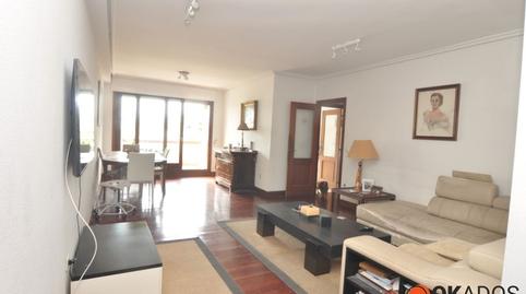 Photo 2 of Flat for sale in Arriola Pasealekua, Ibaeta, Gipuzkoa