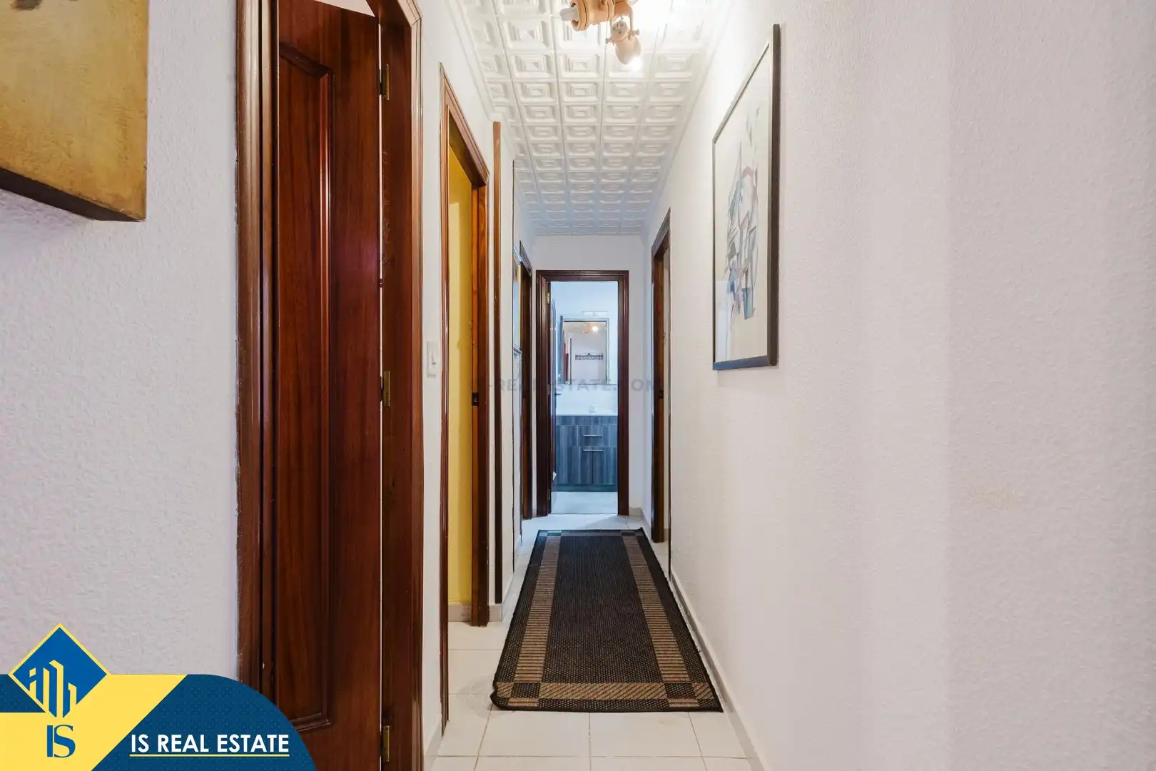 Piso con piscina en venta en Playa del Acequión, Náufragos y Rocío del Mar, imagen 4