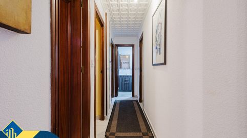 Apartamento con piscina comunitaria, en la provincia de Alicante, en la ciudad de Torrevieja, en la zona de Playa del Acequión. 3, imatge 4