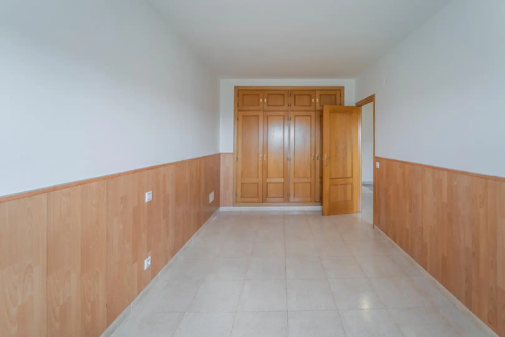 Habitatge amb terrassa en venda a Calle Calle Ciudad Real, imagen 22