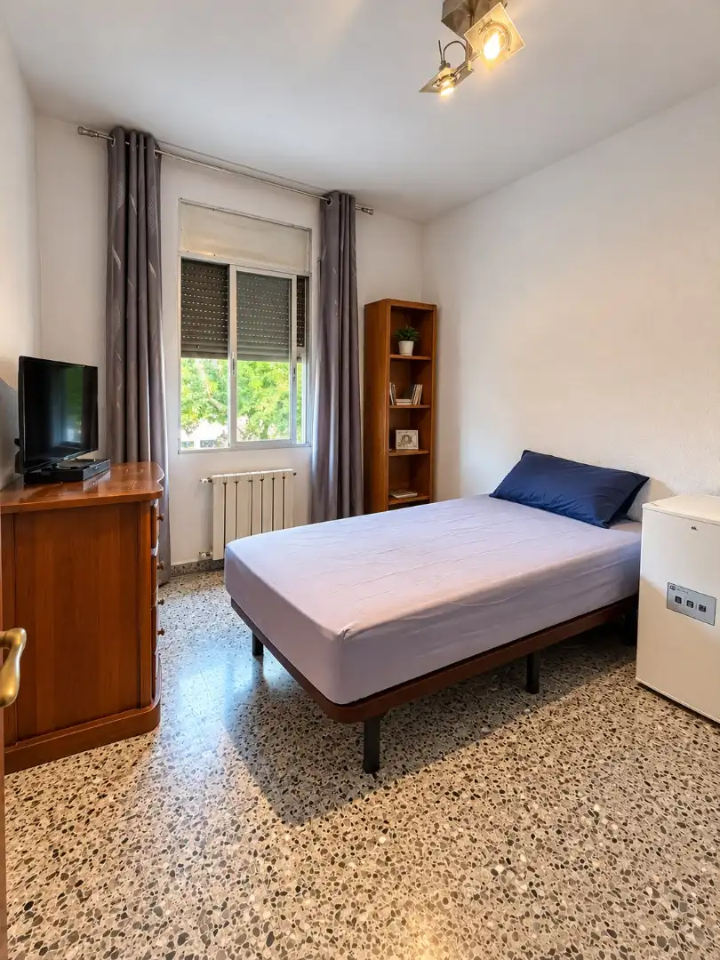Wohnung mit Terrasse zum Verkauf in Can Tintorer - Can Tries, imagen 5
