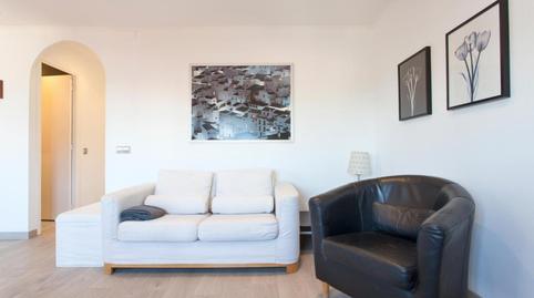 Photo 5 of Apartment to rent in Pubilla Cases, L'Hospitalet de Llobregat