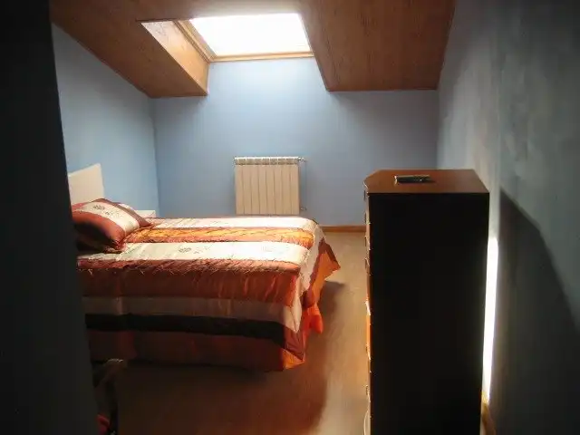 Dúplex en venta en Cuatro Vientos