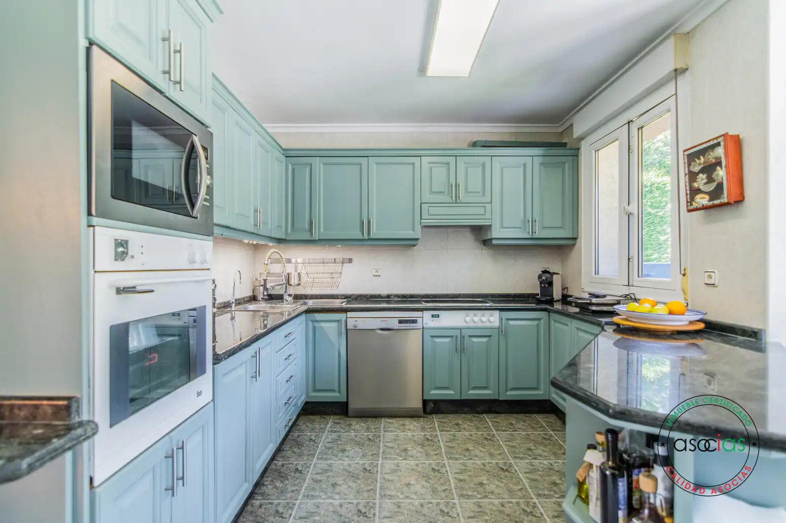 Casa con jardín en venta en LG FONCIELLO, imagen 78