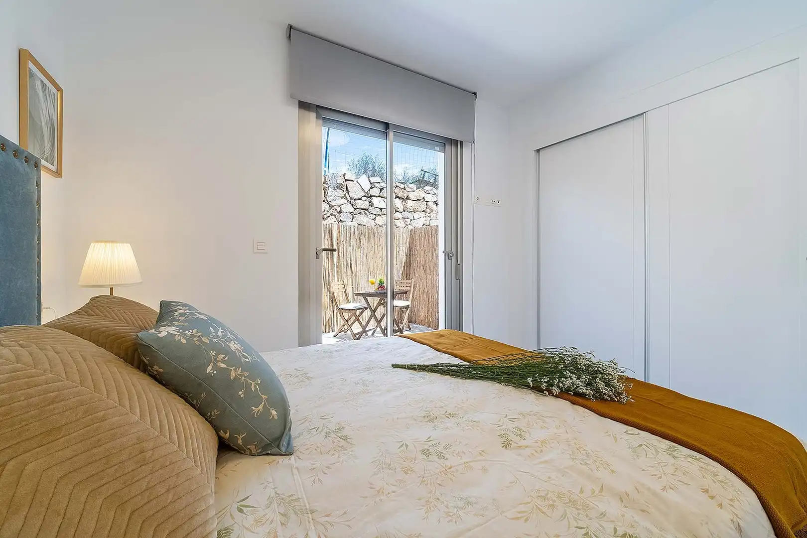 Villa avec piscine à vendre à Orihuela Costa, imagen 14