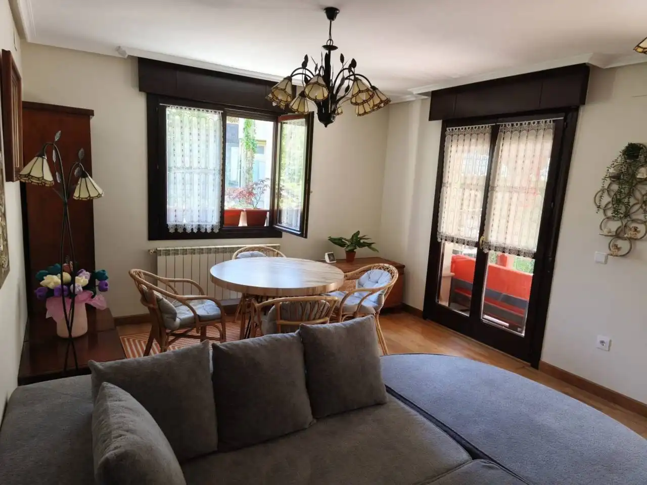 Appartamento con ascensore in vendita a Calle NUEVA, imagen 7