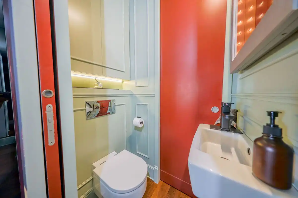 Duplex à vendre à Calle de la Encomienda, imagen 24