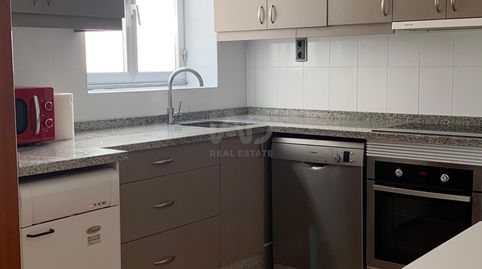 Photo 5 of Flat for rent in Centro Ciudad, León Capital