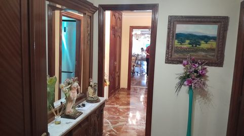Photo 3 of Attic for rent in Barrio de Zaidín, Granada Capital