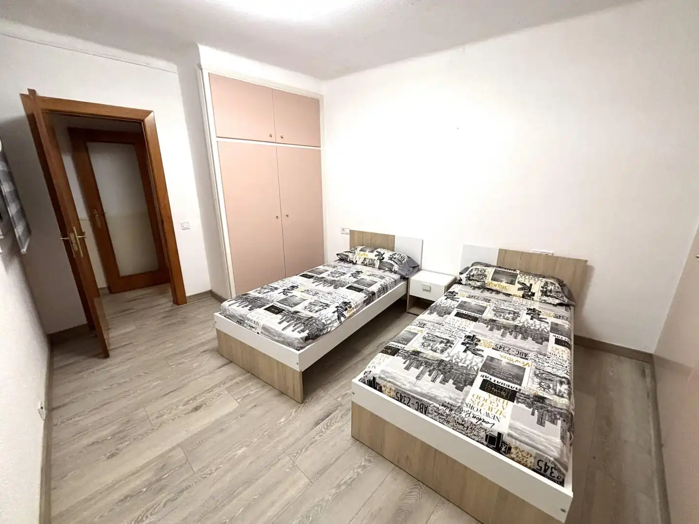 Appartement avec ascenseur à vendre à Centre, imagen 24