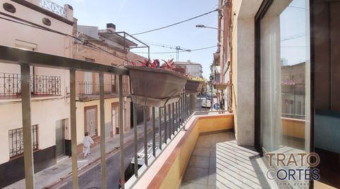 Foto 5 von Maisonette zum Verkauf in Carrer Francesc Rius I Taulet, Centre - Estació, Gavà