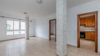 Flat for sale in  Santa Cruz de Tenerife Capital