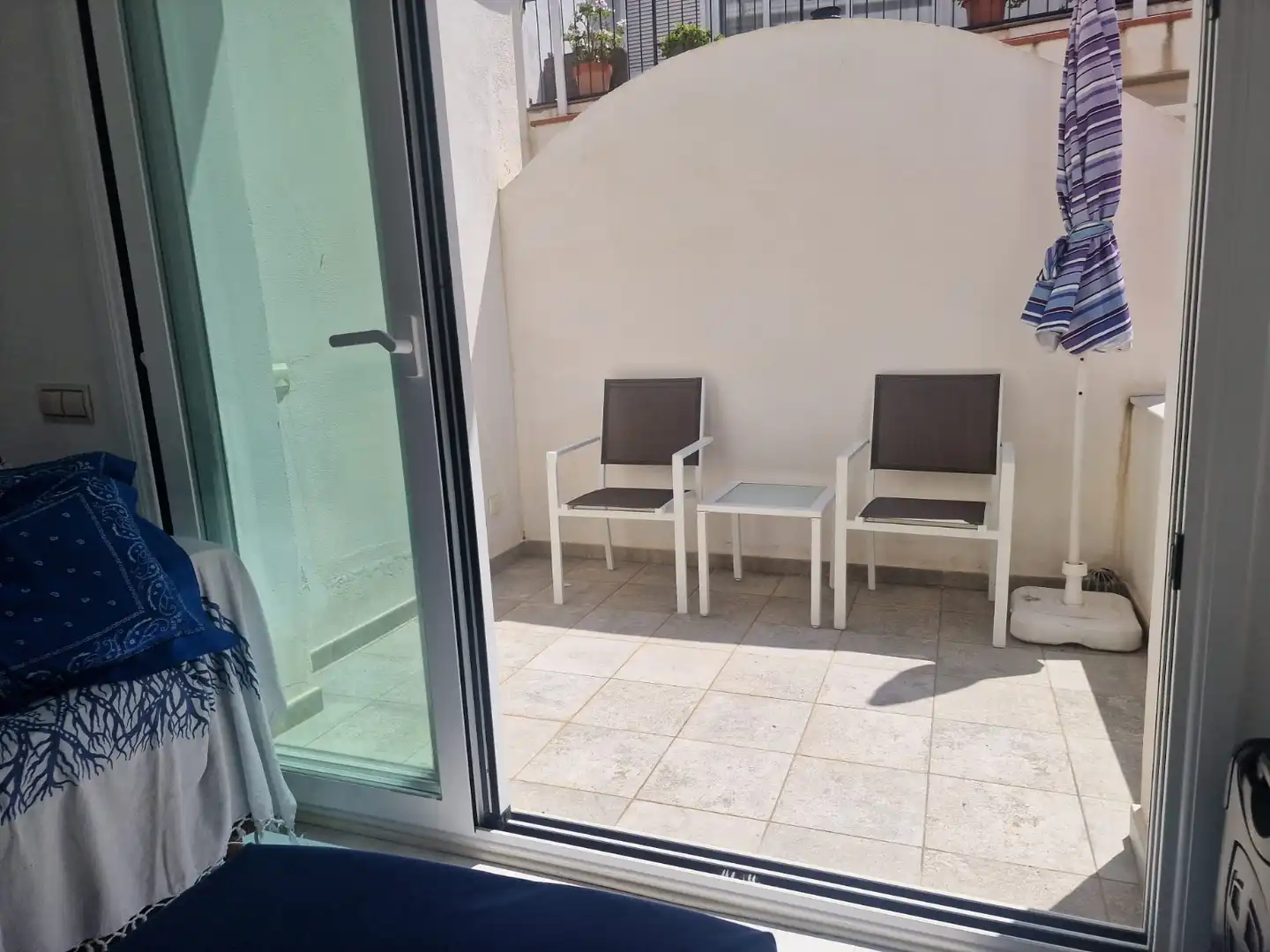 Inmuebles singulares en venta en Carrer Nou, imagen 22