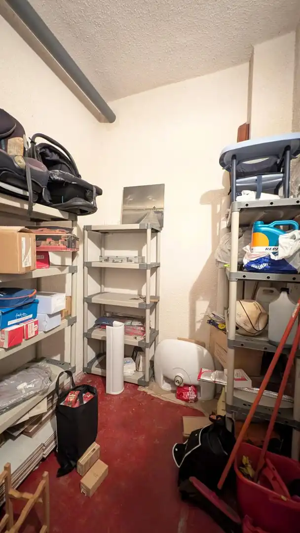 Wohnung mit Pool zum Verkauf in Hoznayo-sierra 42, imagen 54