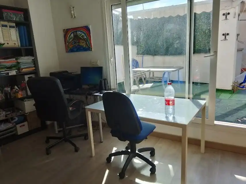 Duplex à vendre à Lorca Ciudad, imagen 11