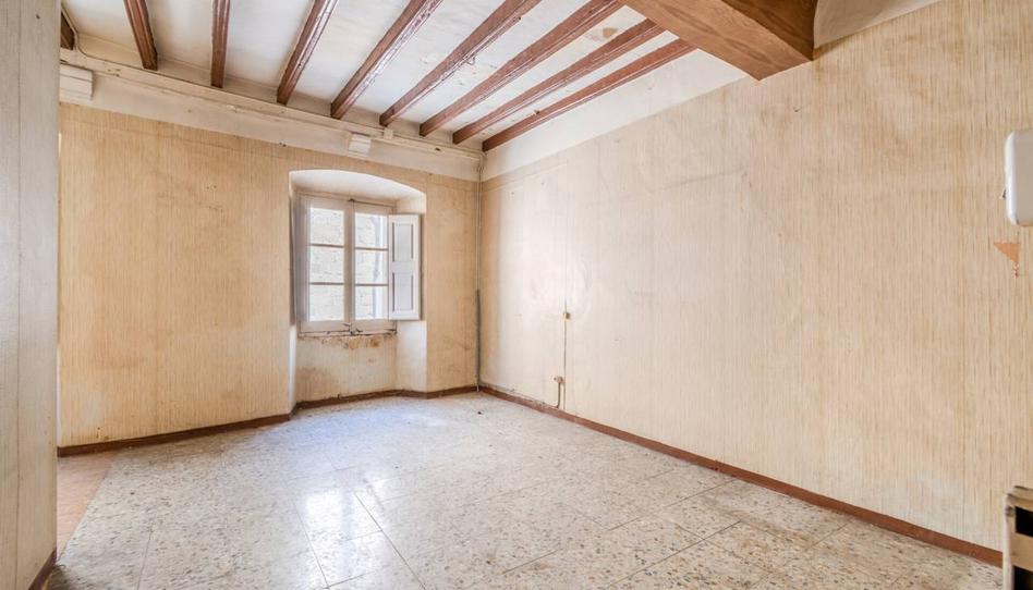 Foto 1 de Casa o chalet en venta en La Jonquera, Girona
