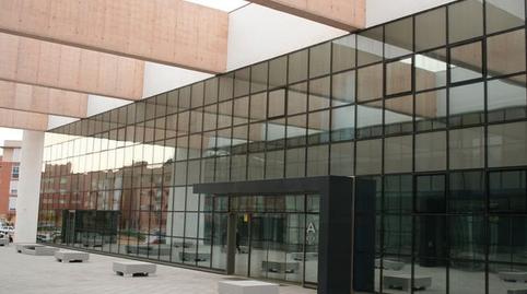 Photo 4 of Office to rent in Calle Jesús González Merlo, Alcázar de San Juan, Ciudad Real