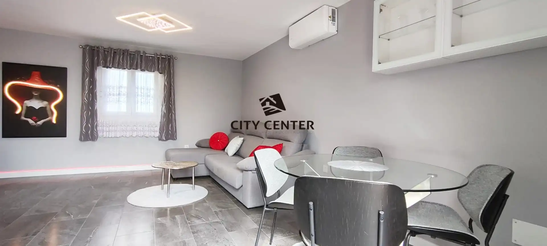 Detached house with garden for sale in Arico, imagen 21