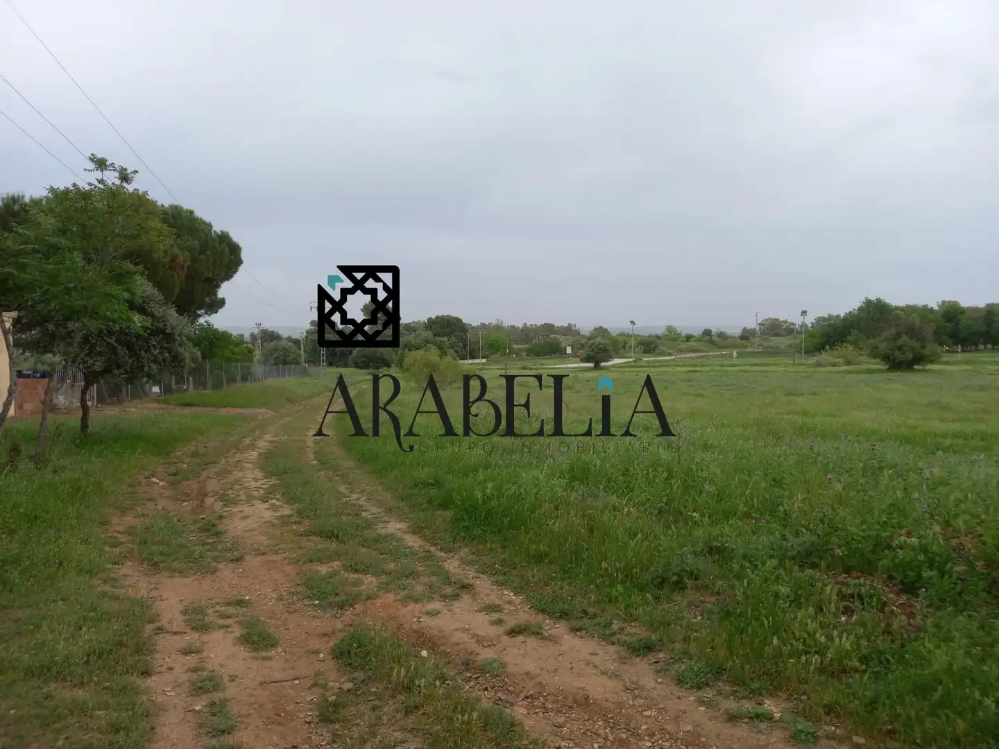 Finca rústica en venta en Córdoba con Piscina comunitaria