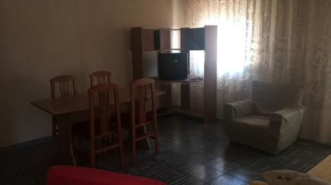 Foto 4 de Pis de lloguer a Calle Castellón, 1, La Morería, Ciudad Real