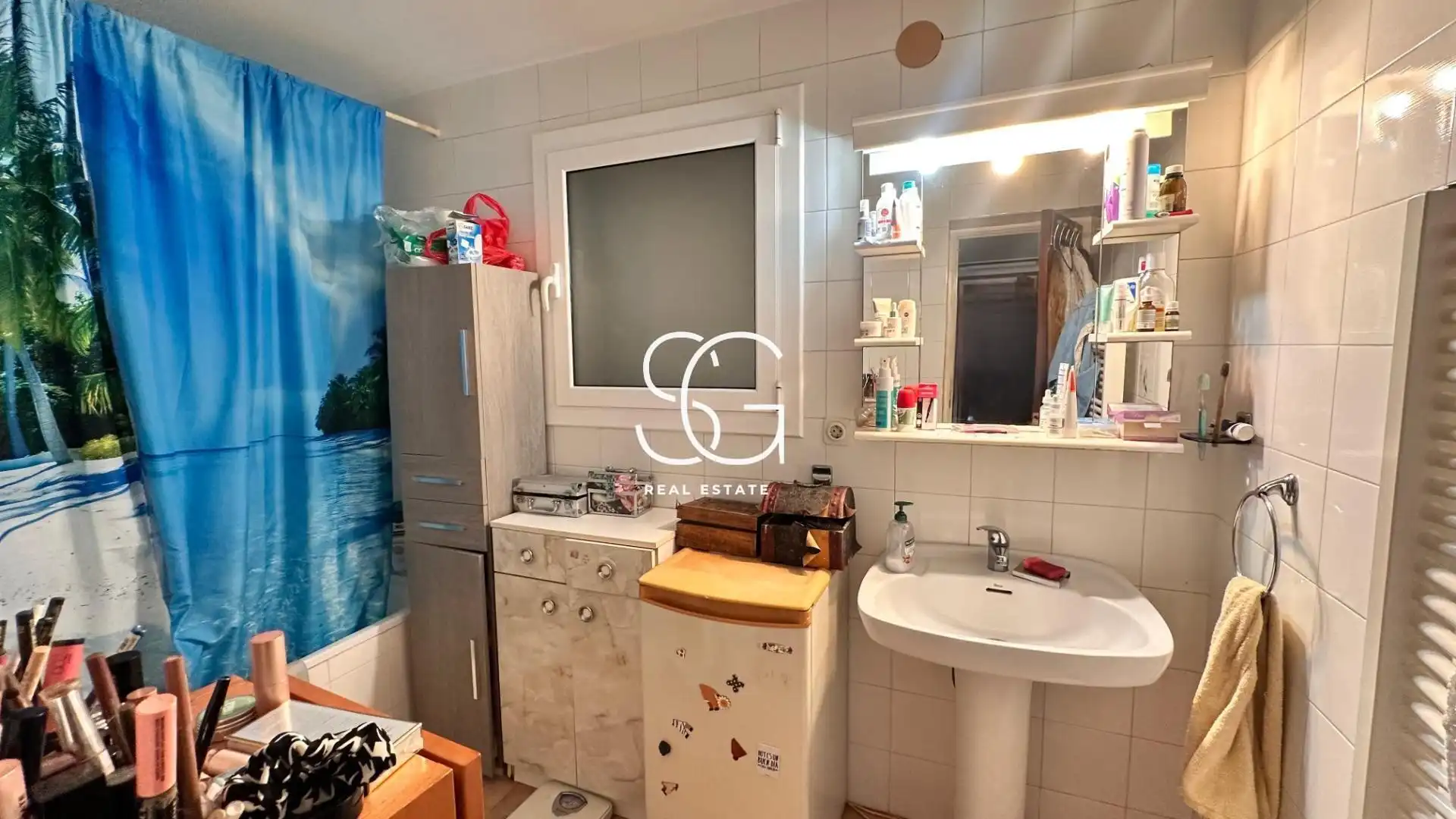 Casa con piscina in vendita a El Francàs, imagen 37