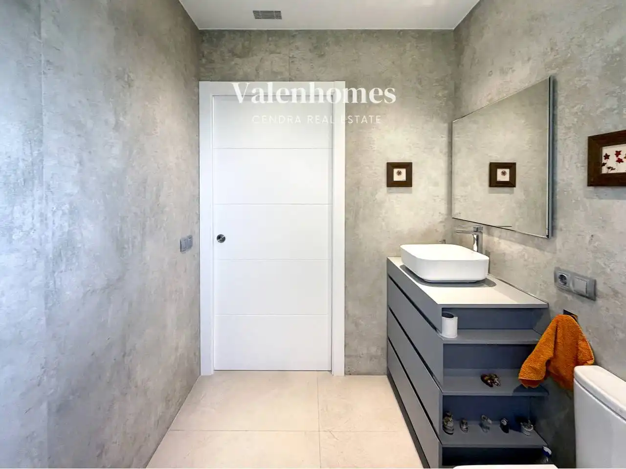 Casa con piscina in vendita a Palau-solità i Plegamans, imagen 60