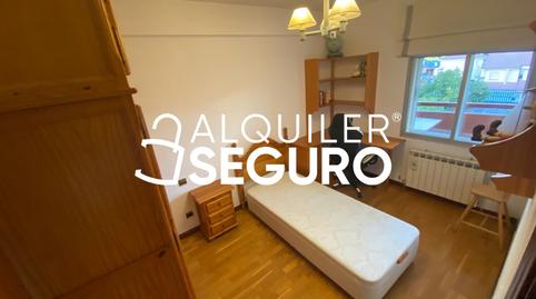 Photo 2 of Flat to rent in Somosierra, Buitrago del Lozoya, Madrid