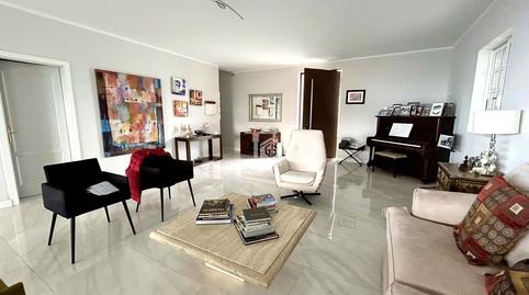 Photo 5 of House or chalet for sale in La Sabinita, 1, La Camella, Santa Cruz de Tenerife