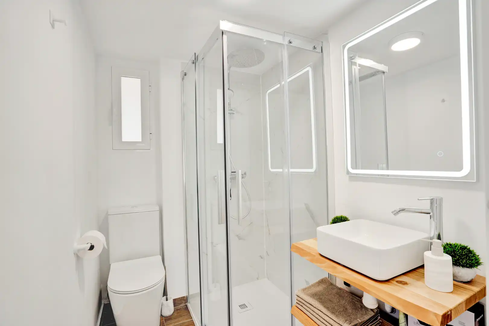 Appartement à vendre à Devessa - Monte Pego, imagen 13