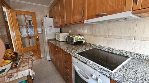 Photo 4 of Attic to rent in Carrer de Pius XII, 39, Centro, Castellón