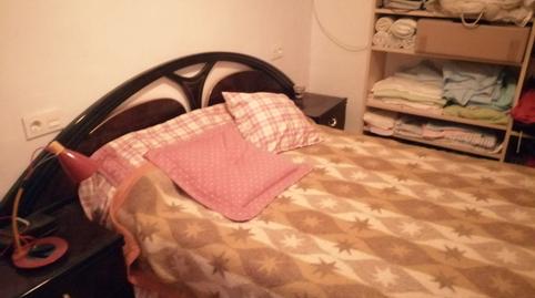 Foto 5 de Finca rústica en venda a Carretera, 31, Castillo de Locubín, Jaén