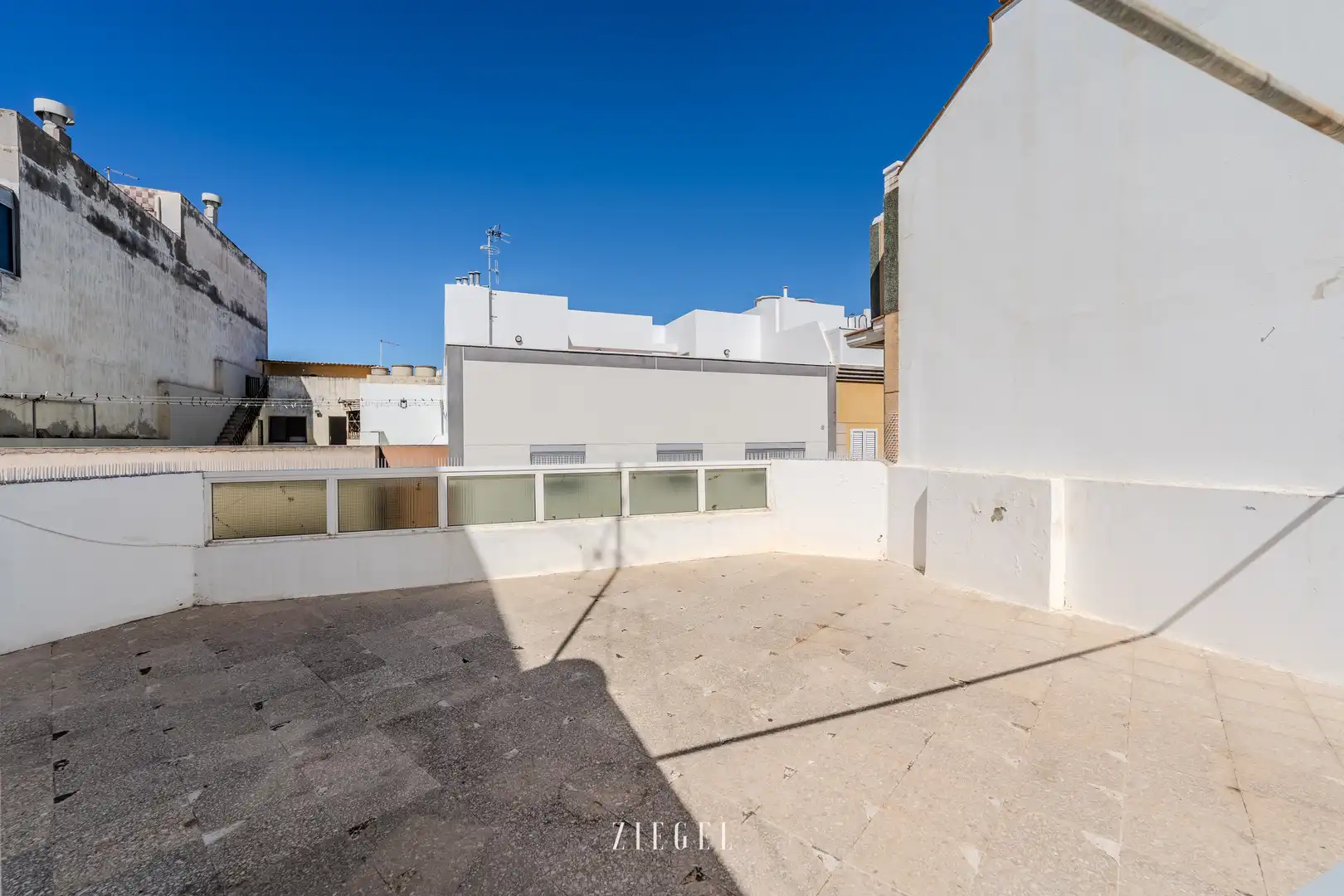 Casa o xalet en venda a Calle Pablo Penaguilas, Schamann - Rehoyas