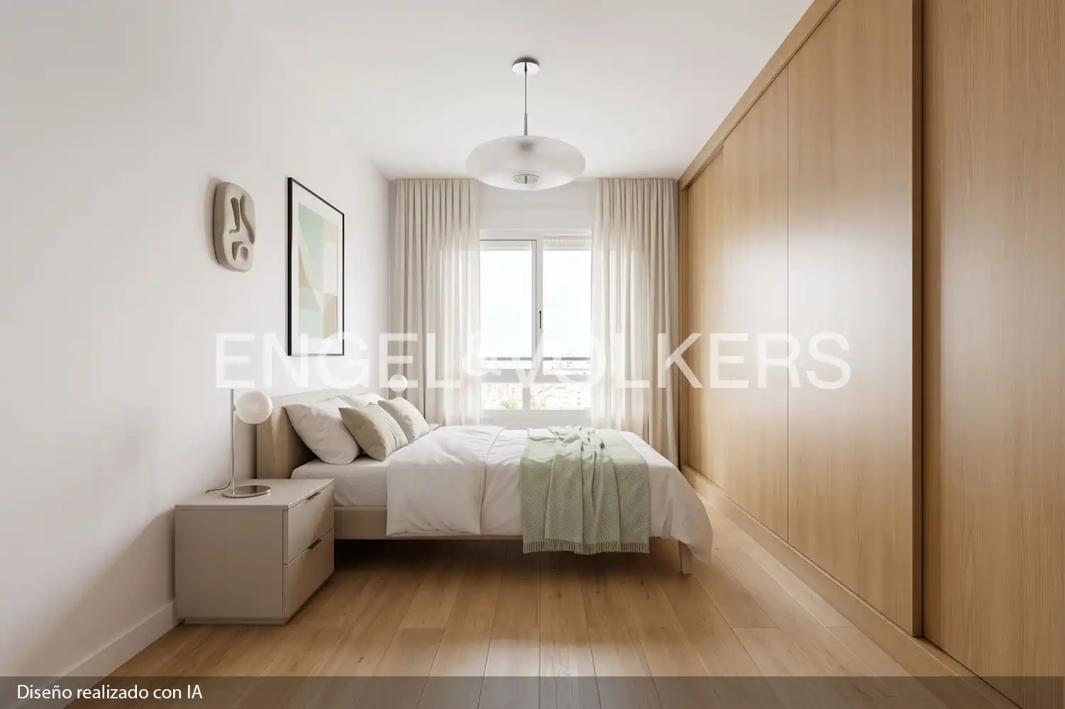 Habitación de Piso en venta en Ciutat Vella 