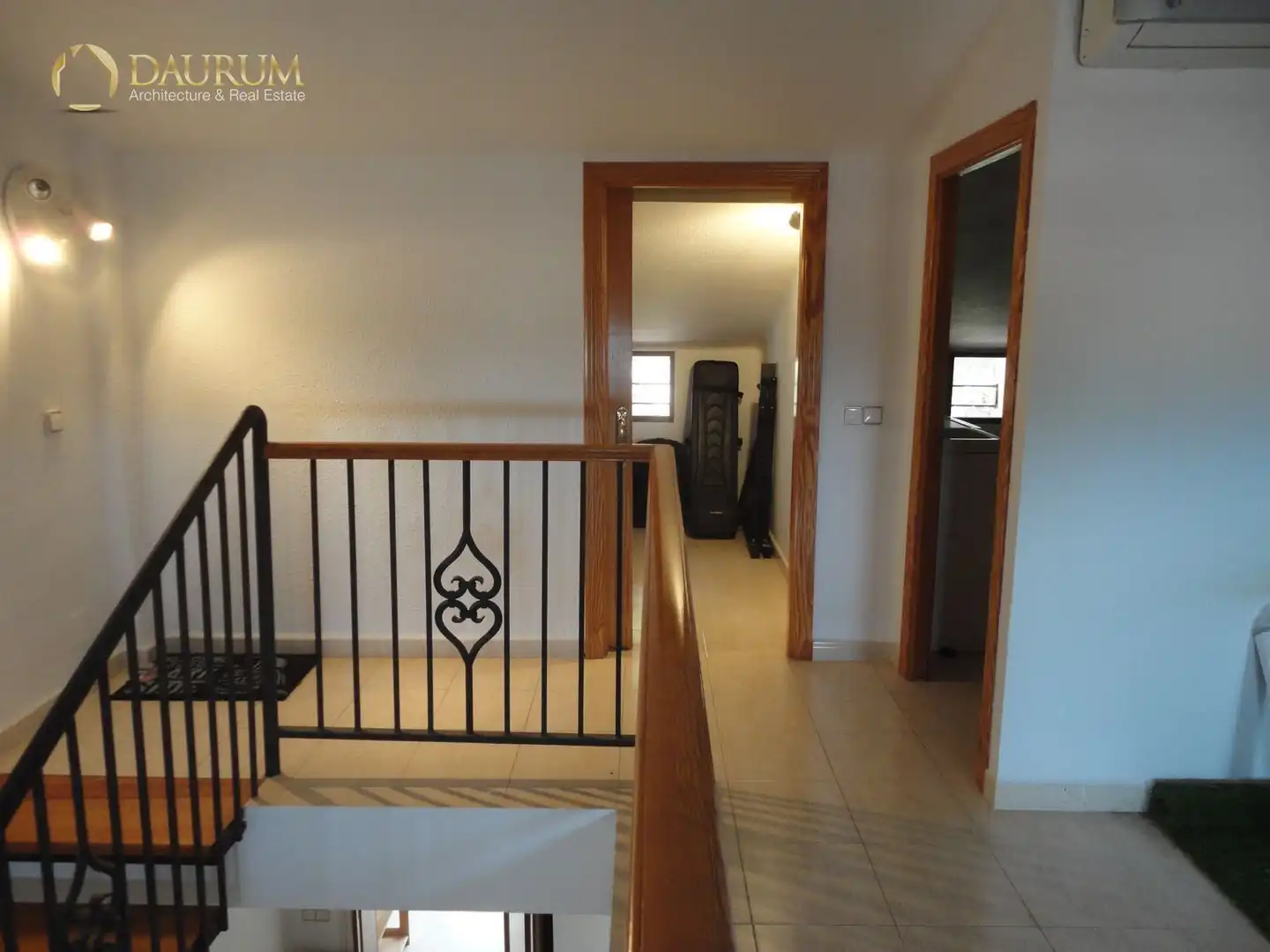 Casa a schiera con piscina in vendita a DE LA SIERRA, imagen 23