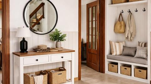 Foto 4 de Casa adosada en venta en Carrer Petunia, Costa Cunit - Els Jardins - Els Rosers, Cunit