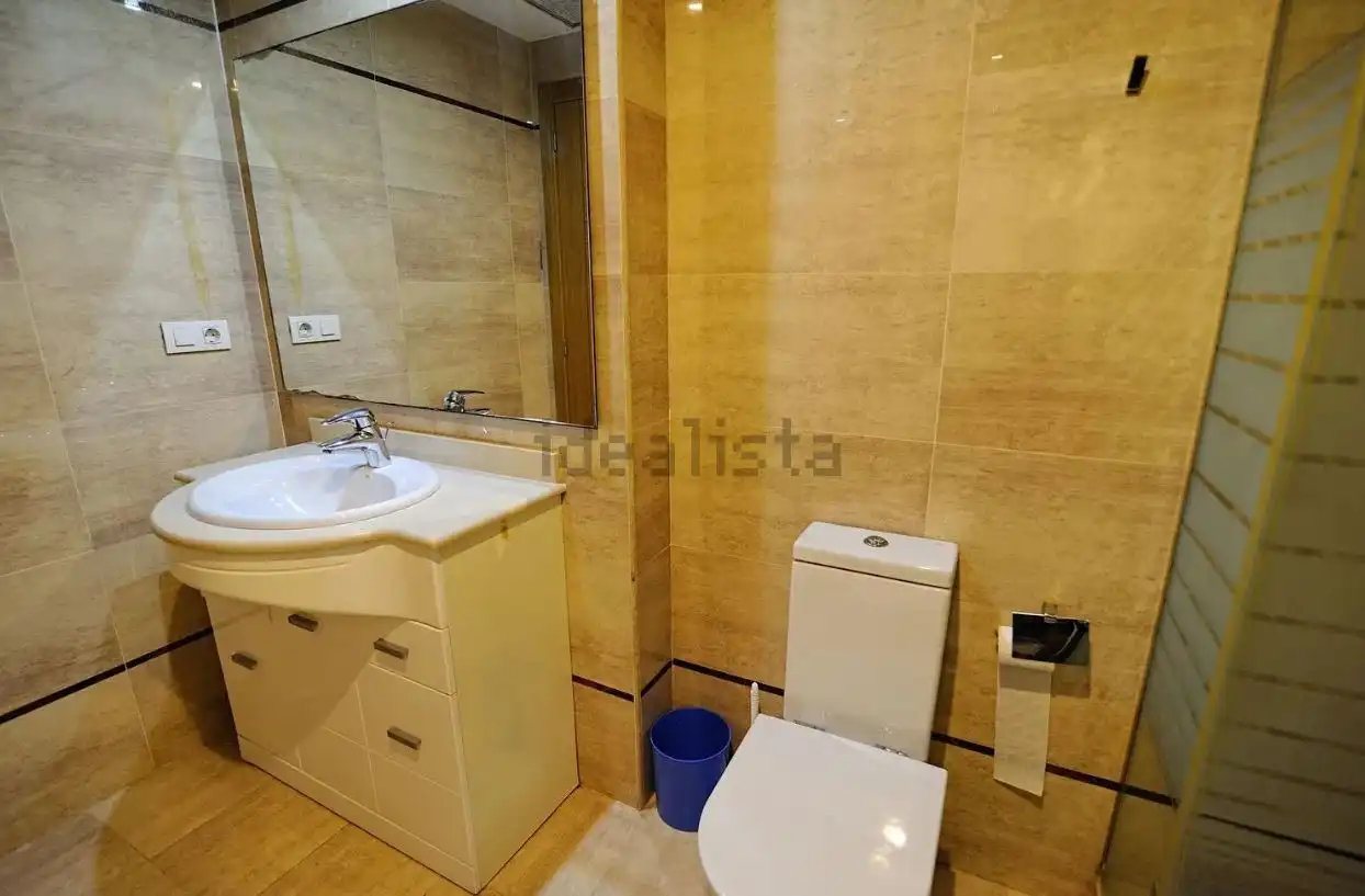 Appartement avec terrasse à vendre à Avinguda Mare Nostrum, imagen 8