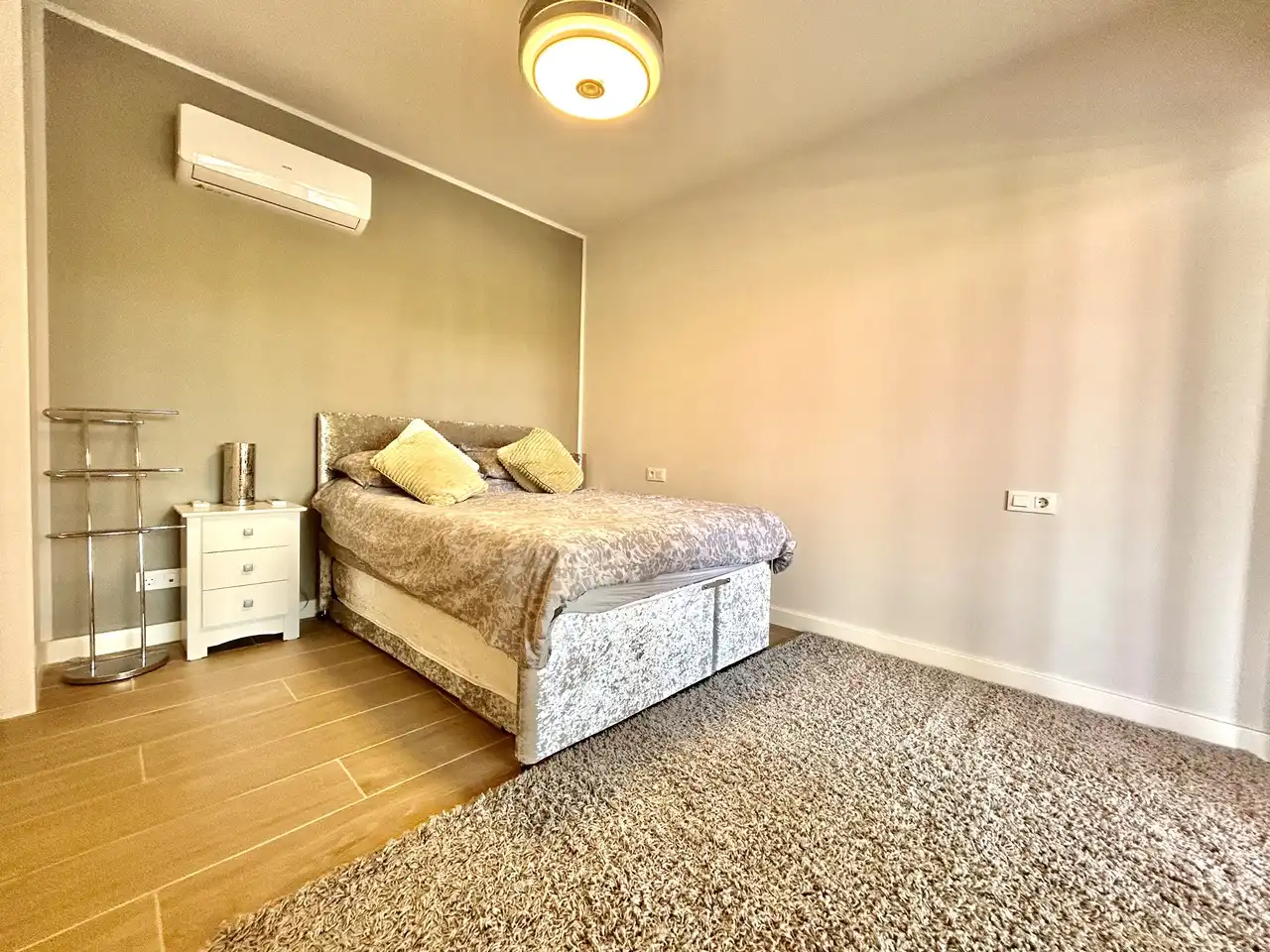 Apartament amb ascensor en venda a Orihuela Costa, imagen 16