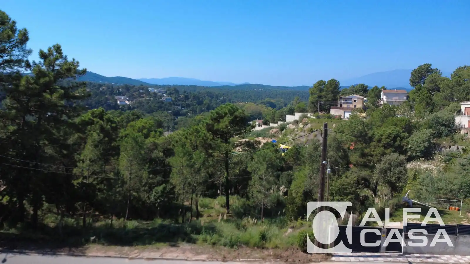 Terrain rustique à vendre à Dalia, imagen 6