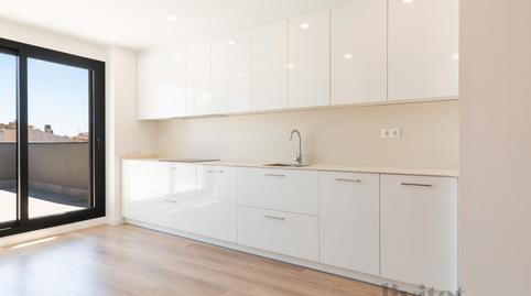 Foto 3 de Dúplex en venta en Pere Fizes, Sant Pere, Barcelona