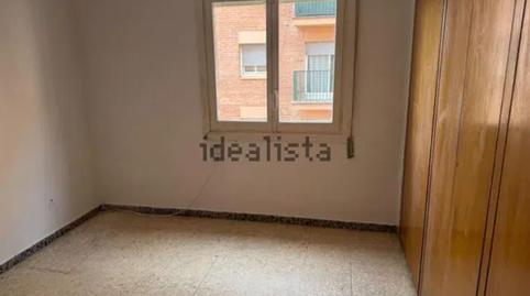 Photo 5 of Flat for sale in Mallol, Can Boada del Pi, Barcelona