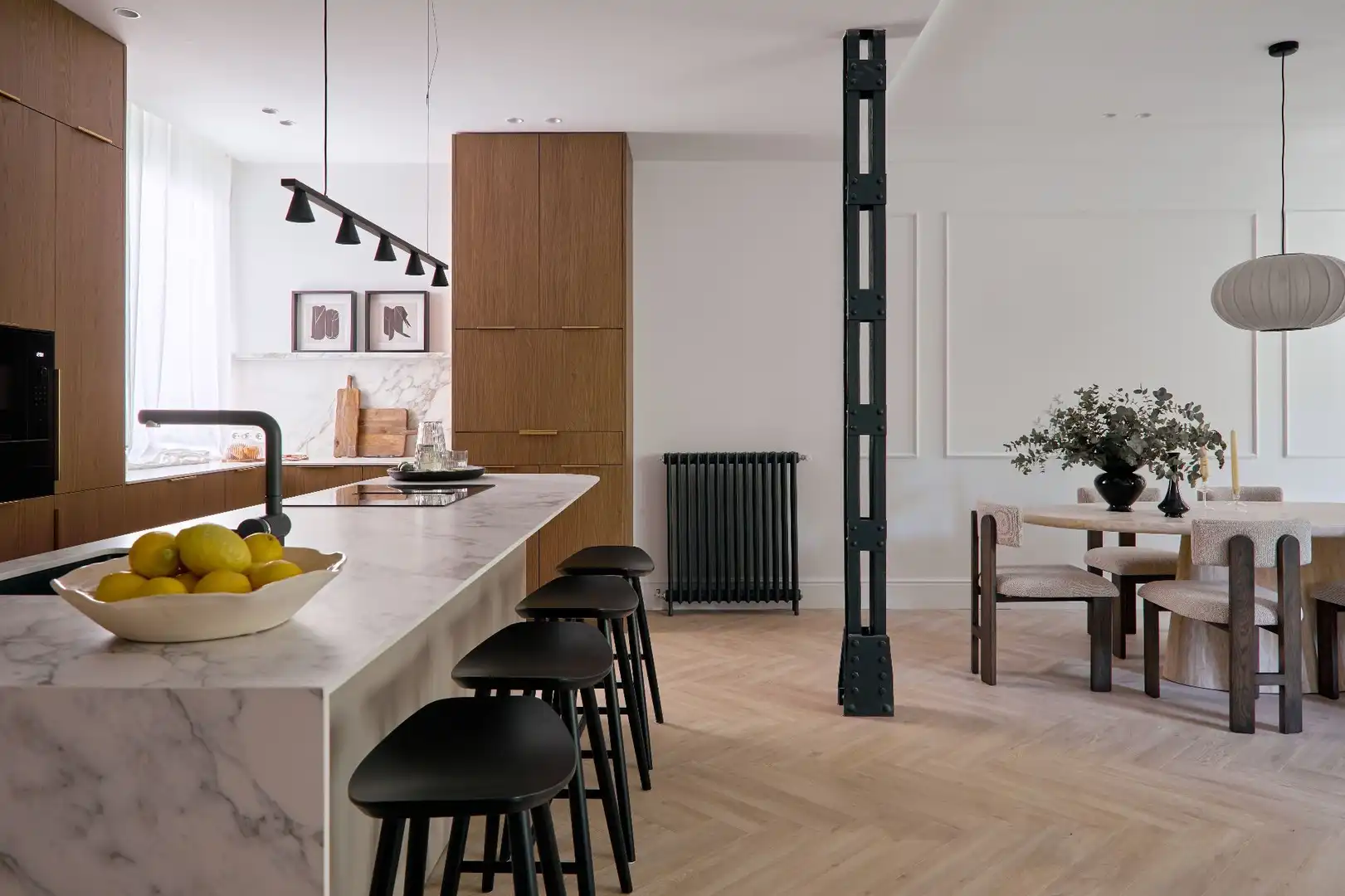 Appartement à vendre à Moncloa - Aravaca, imagen 6