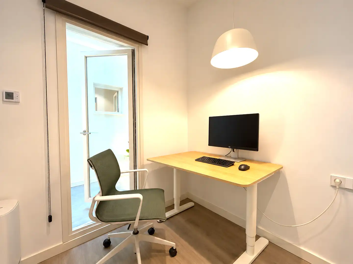 Appartement avec ascenseur à vendre à Ronda Ferran Puig, imagen 20