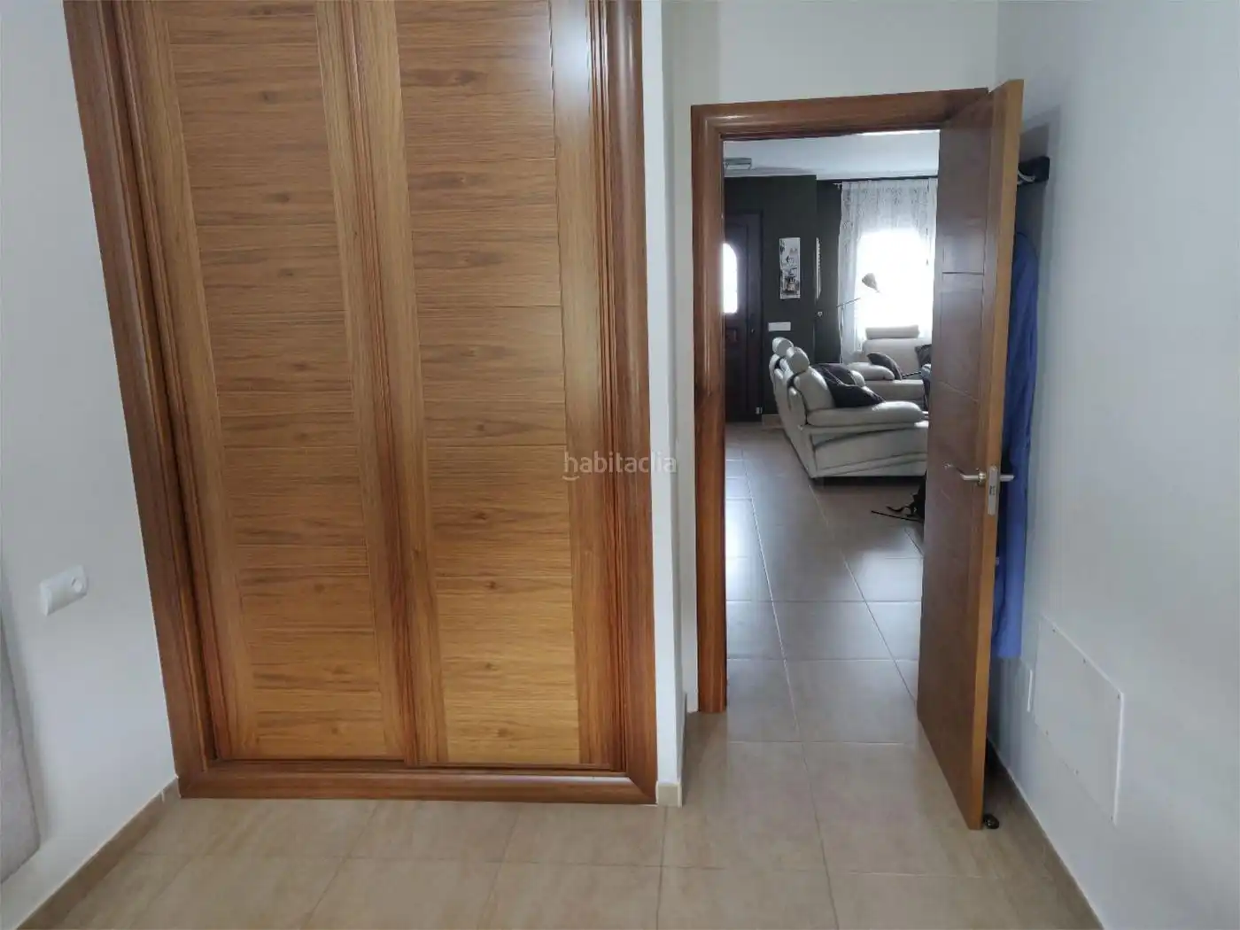 Maison à vendre à Camino Arriba 2, imagen 13