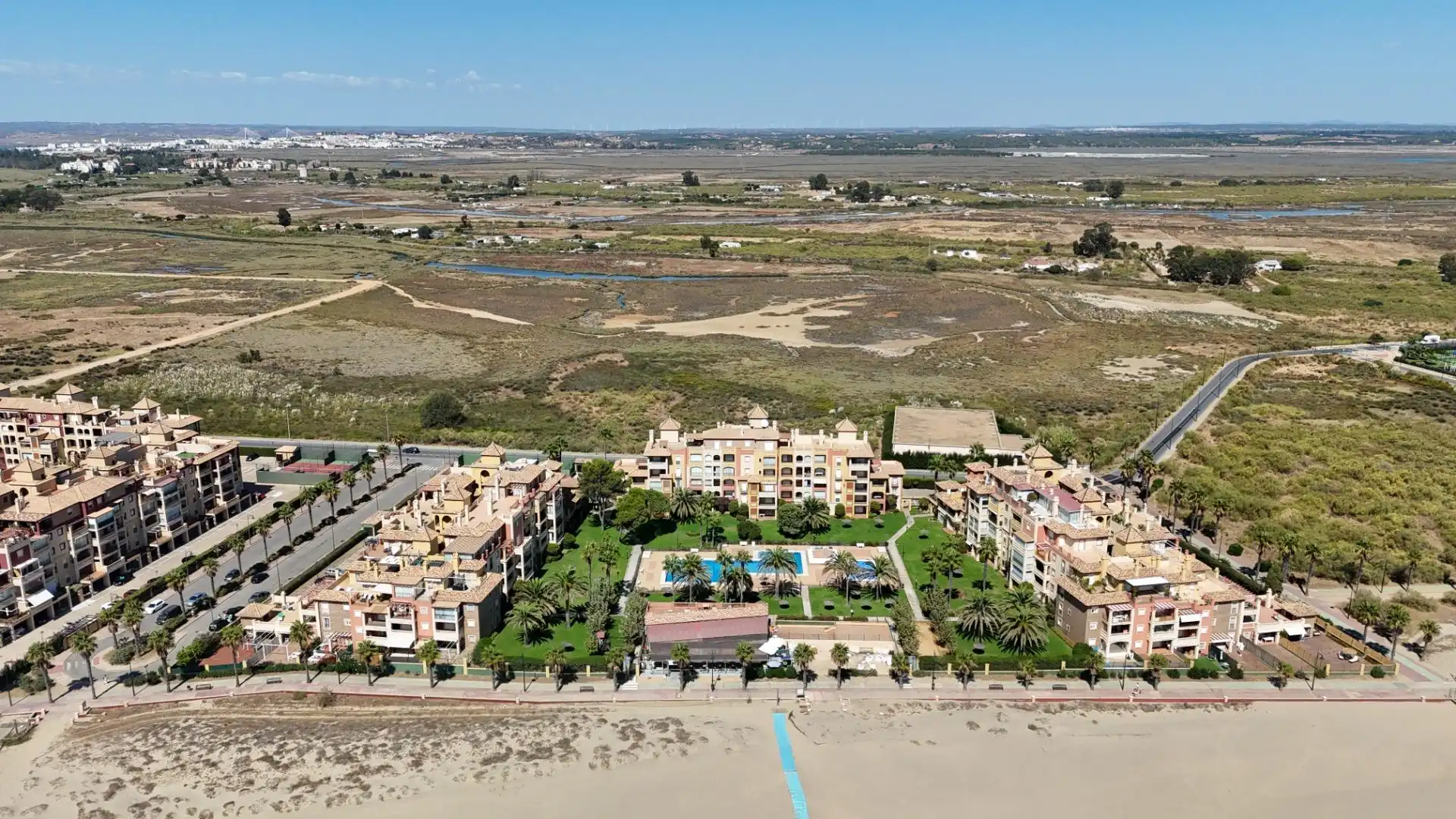 Apartament en venda a Isla Canela, imagen 26