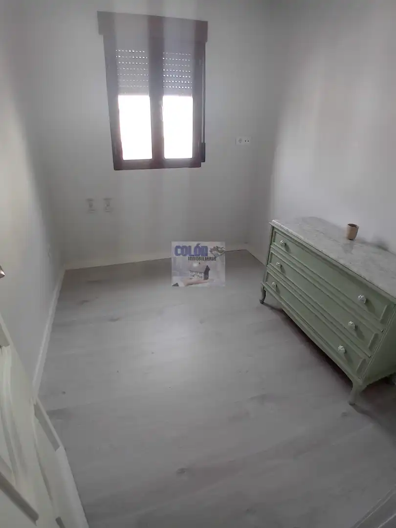 Casa con terraza en venta en Martos, imagen 7