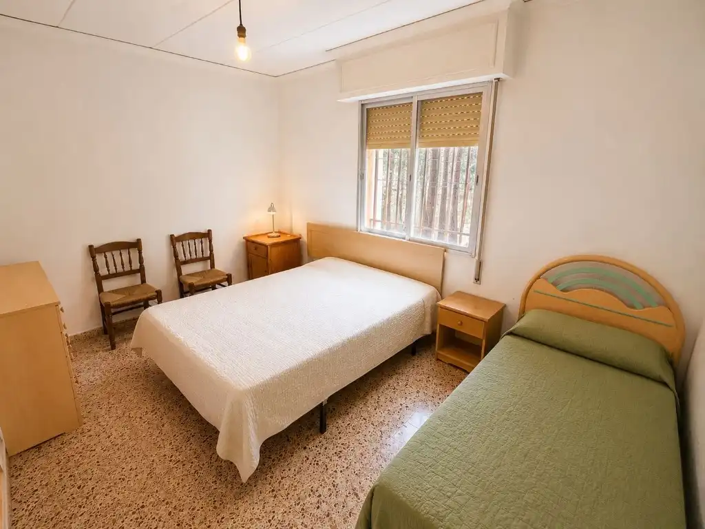 Maison rustique à vendre à Canals, imagen 17