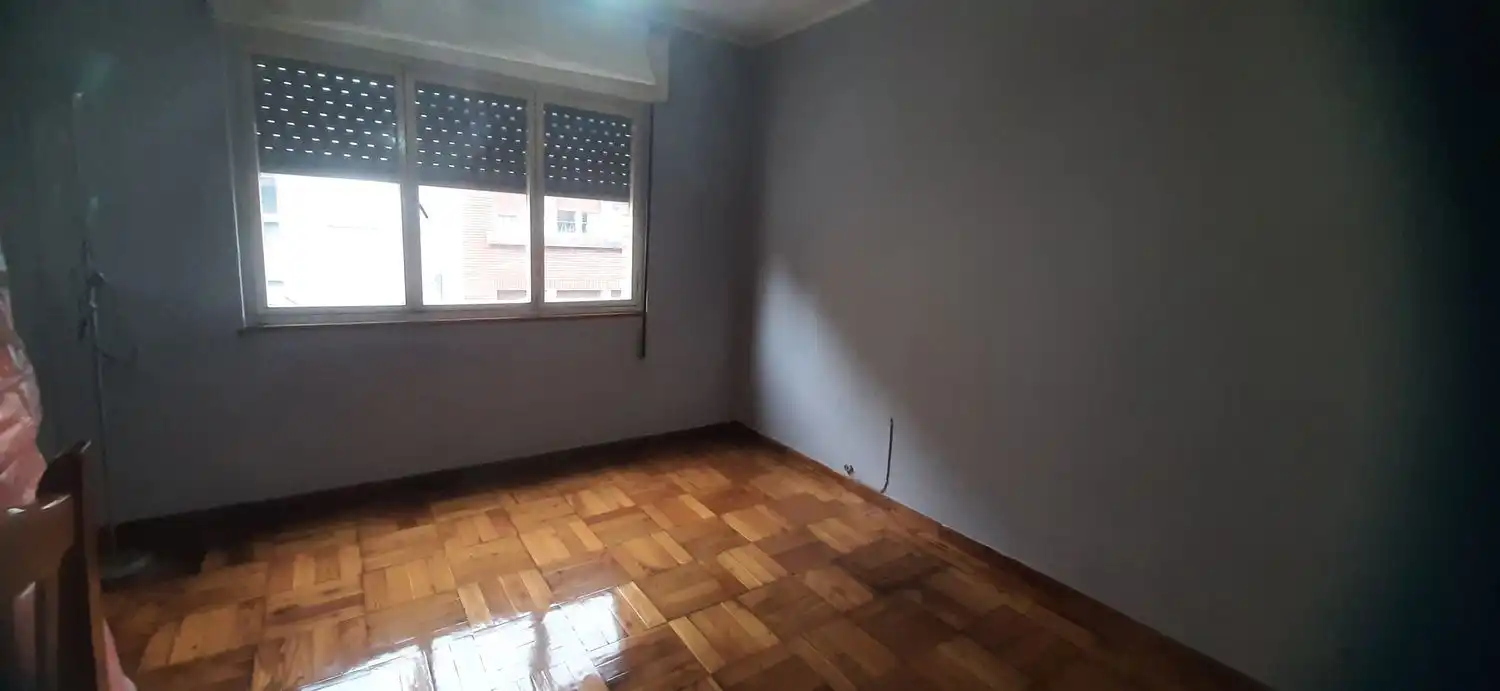 Bedroom of Flat for sale in Mieres (Asturias)  with Heating and Swimming Pool