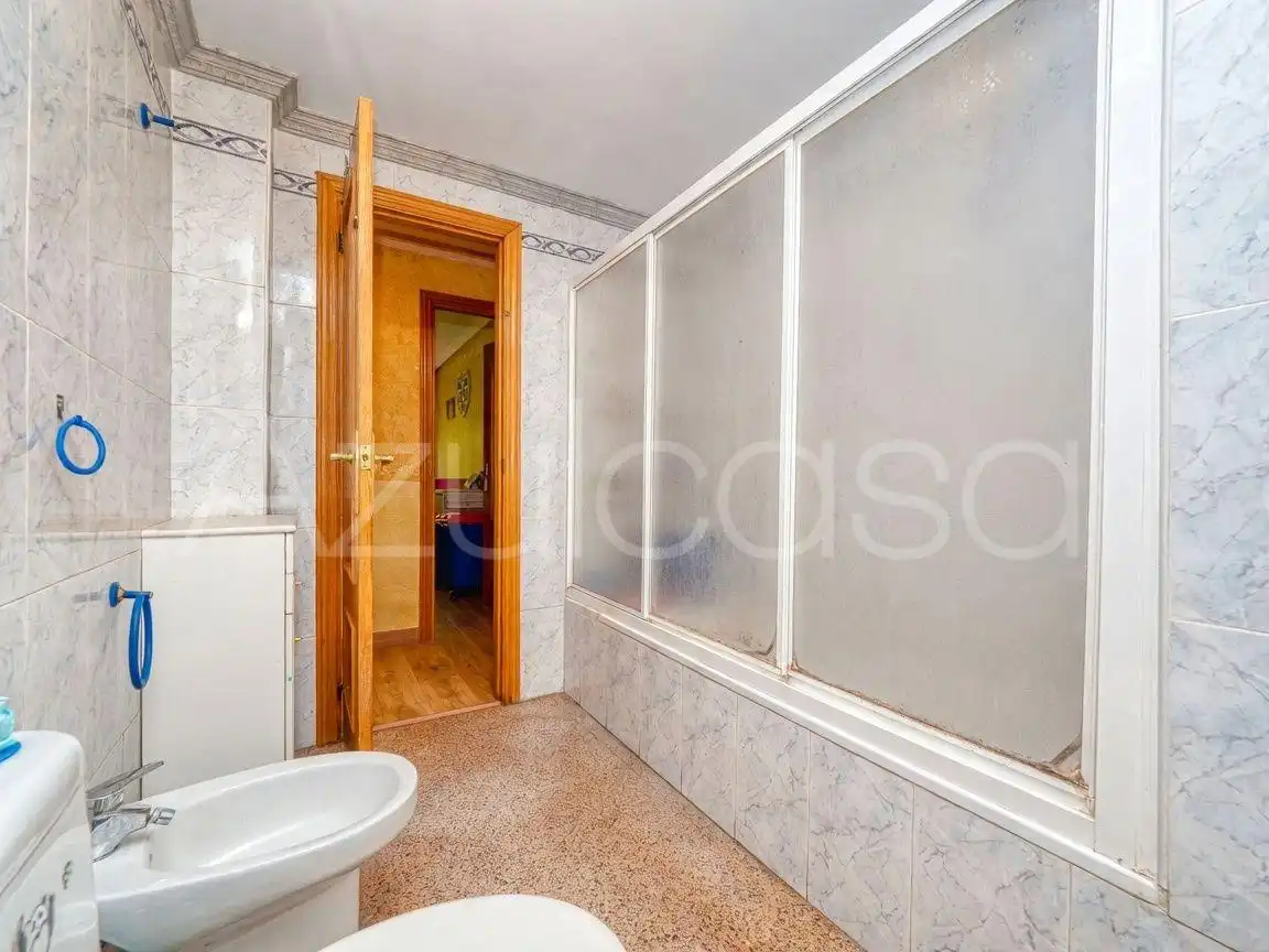 Flat with lift for sale in Calle Calle Córdoba, imagen 16
