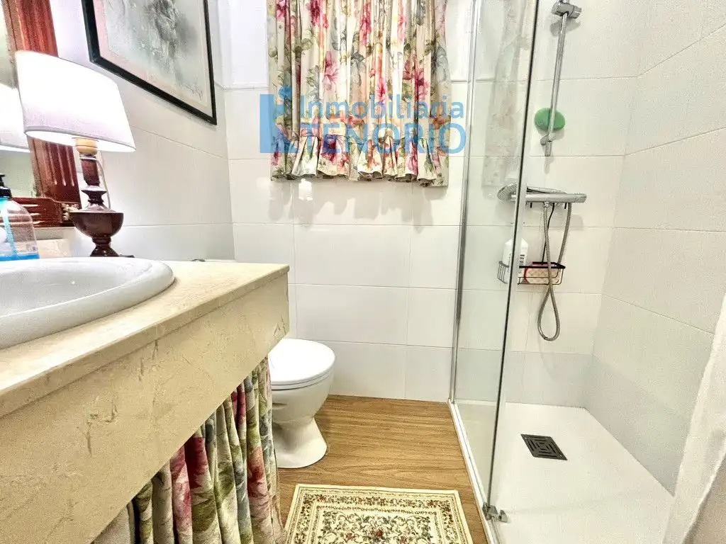 Villa à vendre à N/A, imagen 73